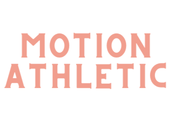 Motion Athletic